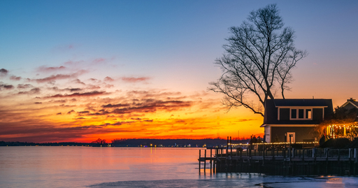 Landscape Photography