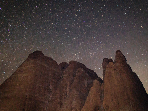 Landscape Photography