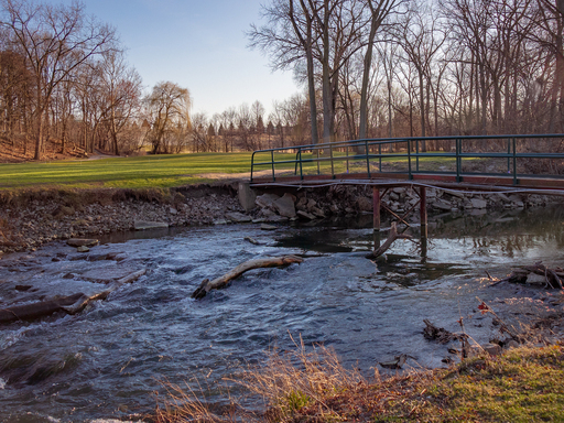 Landscape Photography