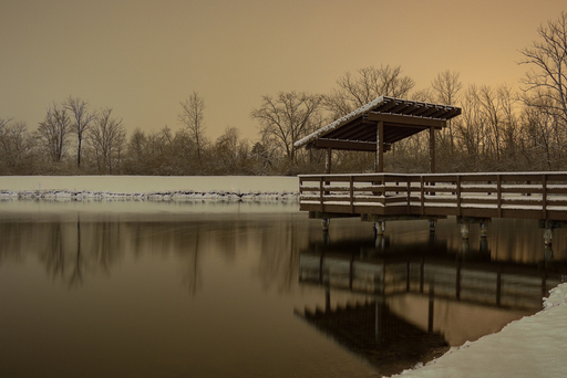 Landscape Photography