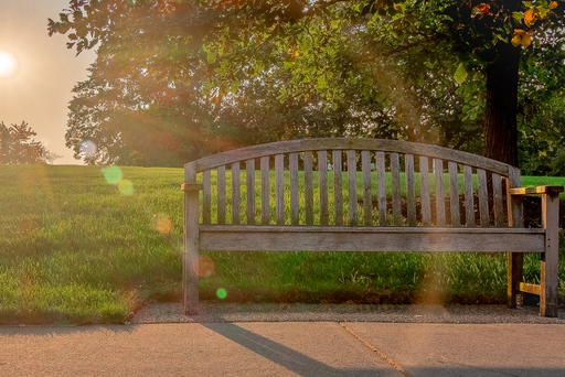 Landscape Photography