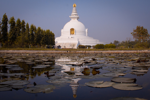 Landscape Photography