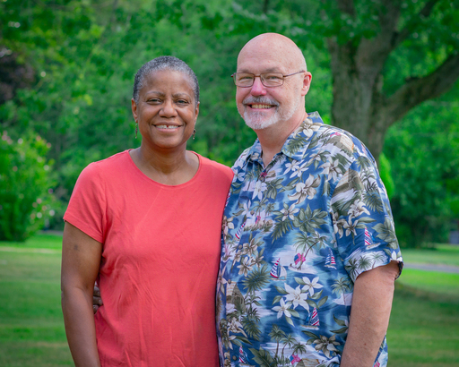 Portrait Photography