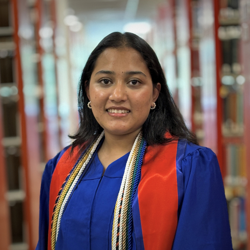 Portrait Photography