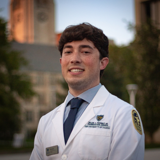 Portrait Photography