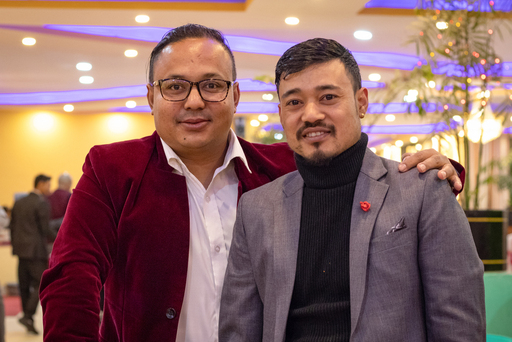 Portrait Photography