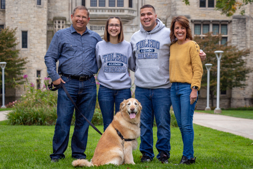 Portrait Photography